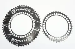 2026年最新】rotor q ringsの人気アイテム - メルカリ