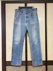 (W36XL36) 90s USA リーバイス 501xx