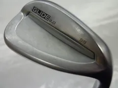 2026年最新】ping glide2.0の人気アイテム - メルカリ