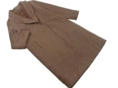 2026年最新】ヨシエイナバ コートの人気アイテム - メルカリ