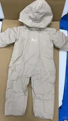 CELINE◆セリーヌ/キッズ衣料/90cm/ポリエステル/CRM NO.912