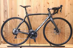 2026年最新】ピナレロ フォークの人気アイテム - メルカリ