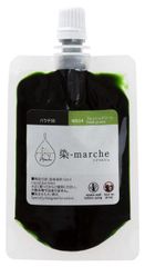 Item thumbnail for item dbcbe05f-cd07-4de9-83a6-c56bacb277a5