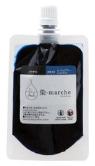 Item thumbnail for item 70e32472-7b2b-43e9-a9ef-213d4b318cb5