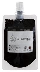 Item thumbnail for item 155781c9-7dde-480a-9f1e-d9dba44c52a2