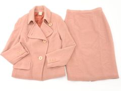 Item thumbnail for item edc276ce-17c7-4361-ba19-1d923a1a3afb