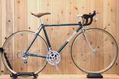 サムソン フルオーダー NJS 競輪仕様 ピストSAMSON コロンバス 完成車