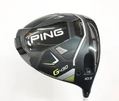 2026年最新】g430 ドライバー 10.5 sftの人気アイテム - メルカリ