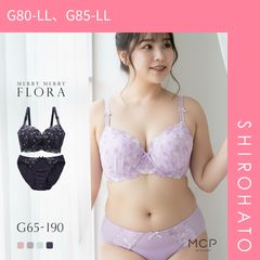 Item thumbnail for item 038d4991-906a-4d16-b1f8-5a1d3e096b83