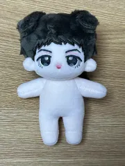 ガベージタイム チョ・ジェソク ぷにぷに