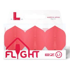 Item thumbnail for item cff119ff-849b-4f49-955e-2b71f5b59542