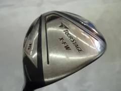 2026年最新】ツアーad di フェアウェイウッドの人気アイテム - メルカリ