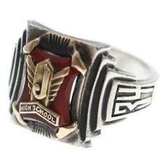 2026年最新】jostens カレッジリングの人気アイテム - メルカリ