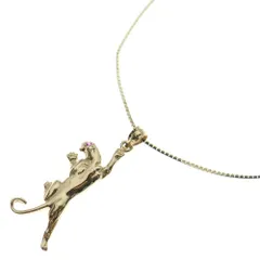 2026年最新】supreme 14kの人気アイテム - メルカリ