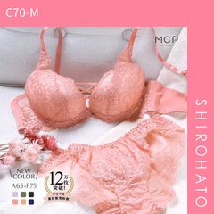 Item thumbnail for item d3190e04-64d2-42f4-9fe8-d991651377ee