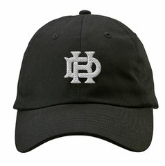 SCRT Wong Kar-Wai dad cap - black - メルカリ