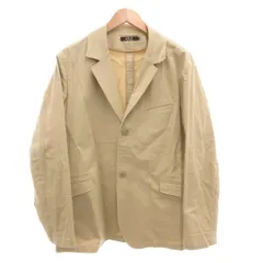 2026年最新】LOLOの人気アイテム - メルカリ