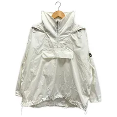 2026年最新】ap studio アノラックの人気アイテム - メルカリ