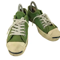 コンバース CONVERSE MADE IN USA JACK PURCELL レディース 表記無 