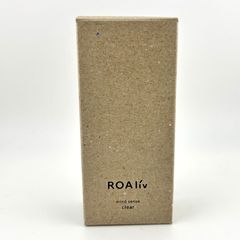 未使用】 2点 : Yunth ユンス 薬用 ホワイトニングエッセンス PVC a 生