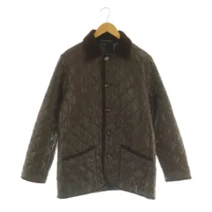 2026年最新】mackintosh paul smithの人気アイテム - メルカリ