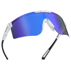 Item thumbnail for item 224c6f89-57e5-48c4-bef8-327d1c212db8