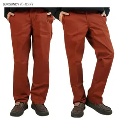 新品 ディッキーズ DICKIES メンズ パンツ 874 バーガンディー レングス30 ORIGINAL FIT WORK PANT オリジナルフィットワークパンツ チノパン アメカジ カルチャー TATOO ローライダー チカーノ HIPHOP ズボン