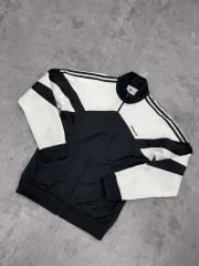 アディダス ジャージ