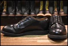 2026年最新】ポストマン レッドウィング 25の人気アイテム - メルカリ