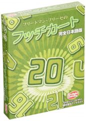 Item thumbnail for item f97b4394-ae6b-4798-9423-9024c798f0fe