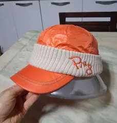 핑 ゴルフ 帽子 (57)