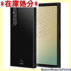 KYOCERA Android One S6-KC 本体 - メルカリ