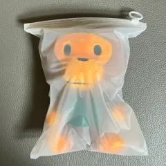 (新品) スターバックス ベイプ マイロ フォールダブルバッグ エコバッグ