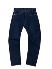 リーバイス 501 CT