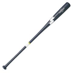 Item thumbnail for item 94eaad14-c024-44f1-a8c6-e7a497ca7ad5