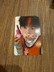 NCT ジェヒョン NCT #127 Neo Zone N Ver. - メルカリ