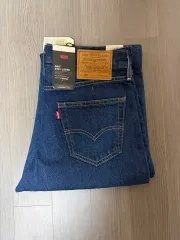 リーバイス 568 ステイ ルーズ 29037-0054