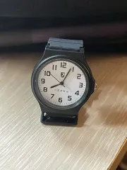 ソウル大学 無音 大学入試能力試験 時計