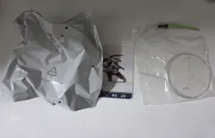 POP MART オーバーウォッチ ゲンジ