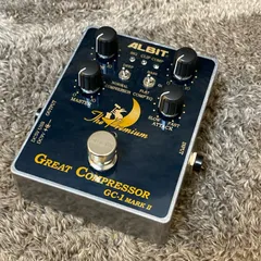 2026年最新】albit gc-1の人気アイテム - メルカリ