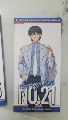 ガベージタイム(GARBAGE TIME) / ガベージタイム (GARBAGE TIME) / パク・ビョンチャン / アークス アクリル スタンド 出品