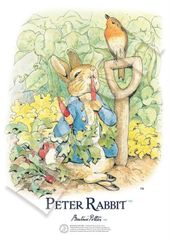 Item thumbnail for item ffe4f6f4-cb83-4e1c-888f-576aeab0a3f0