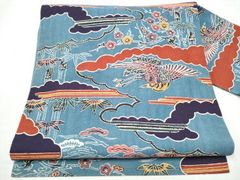 Item thumbnail for item 4c51e2c5-03a5-4a21-9767-f215a15406fa