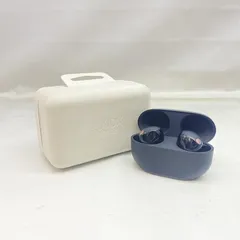 【中古】使用感ｱﾘ)SONY/ﾌﾙﾜｲﾔﾚｽｲﾔﾎﾝ ﾌﾞﾗｯｸ WF-1000XM5BC [Bluetooth/ﾉｲｽﾞｷｬﾝｾﾘﾝｸﾞ対応][22]