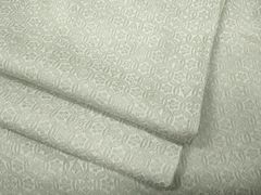 Item thumbnail for item 7afdbc0e-4432-436a-b673-fe6bbf094fab