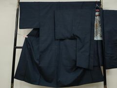 Item thumbnail for item 745c9126-3e14-4a6d-bf24-756fdfab9f2f