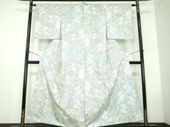 Item thumbnail for item 14dfa99a-61ef-4d59-9a9a-4dd802dd0c88