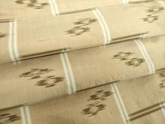 Item thumbnail for item 5780ba60-f808-4201-bb94-7e680ac0ed90