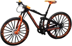 2026年最新】ツノダ ミニ自転車の人気アイテム - メルカリ