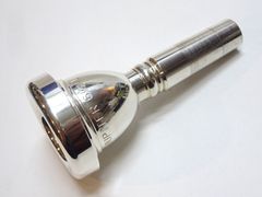 Item thumbnail for item 76f340bb-a915-43f6-8652-1caff05b29e6